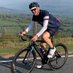 Andy Adams (@keeponwalking__) Twitter profile photo Andy Adams (@keeponwalking__) Twitter profile photo