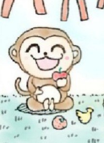 鯛工房さんのプロフィール画像