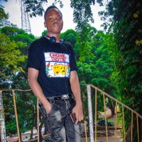MG D rapper (@mgdrapper2) 's Twitter Profile