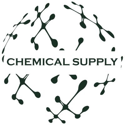 Chemical Supply Chile SpA. Suministro Nacional e Internacional de Materias Primas & Productos Químicos