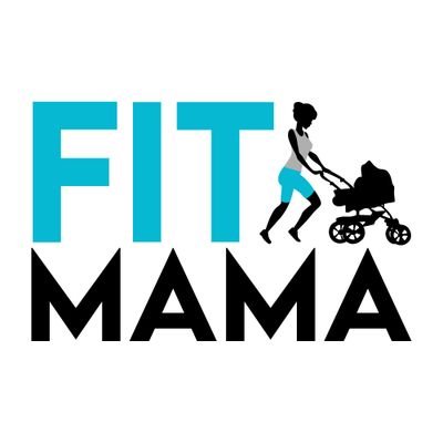 fitness for moms: news, workouts, motivation and more!