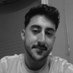 Antonio Galán (@antonioogalan) Twitter profile photo Antonio Galán (@antonioogalan) Twitter profile photo