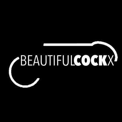 BeautifulCockX Profile Picture