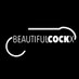 🍆 Beautiful Cock (@beautifulcockx) Twitter profile photo 🍆 Beautiful Cock (@beautifulcockx) Twitter profile photo