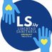 Libertad Sanitaria Uruguay Profile picture