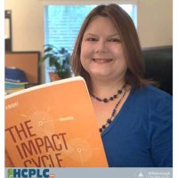 Sumner High School Media Center (@sumner_literacy) 's Twitter Profile Photo