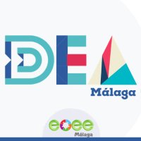 EOEE DEA Málaga (@deamalaga) 's Twitter Profile