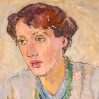 Virginia Woolf Society GB(@VirginiaWoolfGB) 's Twitter Profileg