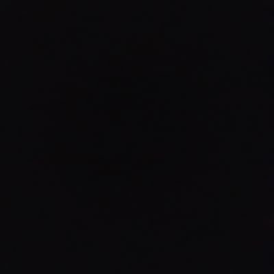 Missfindomslave's profile picture. fddgh