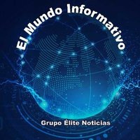 El Mundo Informativo(@ElMundoInforma1) 's Twitter Profile Photo