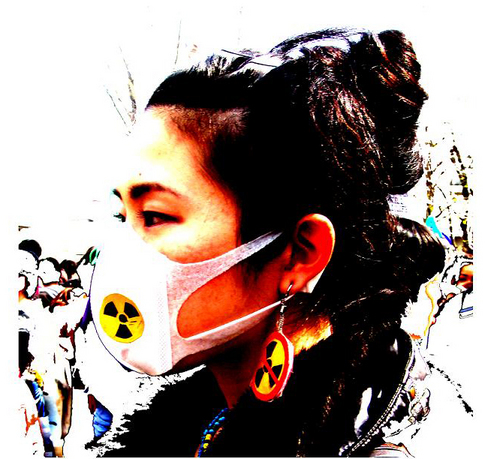 tenkoziq's profile picture. 南米大陸を家族で移動生活🇦🇷🇺🇾🇨🇴🇵🇾🇨🇱🇵🇪を経てブエノスアイレス在住の一児の母→🇯🇵で自分らしい人生に挑戦中/常識たりなくてズレてます/太陽♓️月♊️/＊創造することが癒し＊