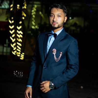 mumin458's profile picture. Sometimes it's good to break the rules