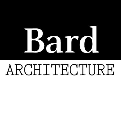 Bard Architecture