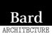 Bard Architecture (@BardArch) Twitter profile photo