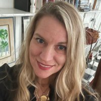 Jessica Elliot (@jessicaelliot4) 's Twitter Profile