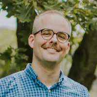 Rob Humble (@robhumblemi) 's Twitter Profile