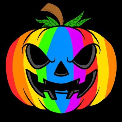Welcome to Gay Horror Buddies This group is to talk and share your love of all things horror. have fun and just be kind. 🏳️‍🌈🔪🏳️‍🌈