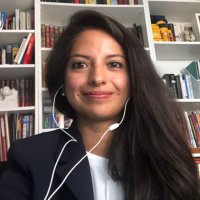 Pilar Montoya (@murpilpil) 's Twitter Profile Photo Pilar Montoya (@murpilpil) 's Twitter Profile Photo