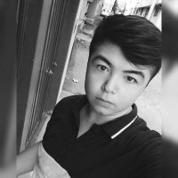 Muhammet Bağcı (@muhammtbagcii) 's Twitter Profile