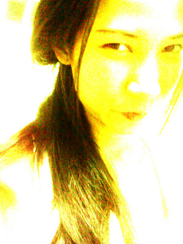 KKPRATHANA's profile picture. 