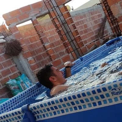 AleS__20's profile picture. 