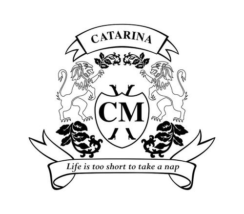 Catarina Martins (@CM_shoes) | Twitter
