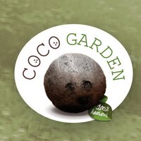 Coco Garden (@coco_garden) 's Twitter Profile