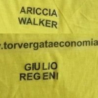 Economia TorVergata(@ecotorvergata) 's Twitter Profileg