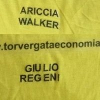 Economia TorVergata (@ecotorvergata) 's Twitter Profile