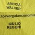 Economia TorVergata (@ecotorvergata) Twitter profile photo