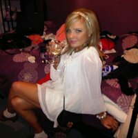 bobbie phillips - @bobbiephillips7 Twitter Profile Photo