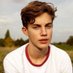 Jake (@jakeshario) Twitter profile photo Jake (@jakeshario) Twitter profile photo