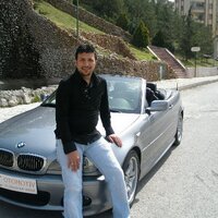 levent beşkardaş (@athenalevent) 's Twitter Profile