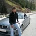 levent beşkardaş (@athenalevent) Twitter profile photo