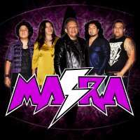 MARA ROCXMX (@rocxmx) 's Twitter Profile