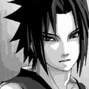 Ryan Gaul - @RyanGaul1 - Twitter