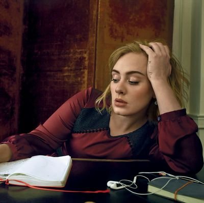 Lentil89019450's profile picture. 