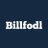 Billfodl_Wallet