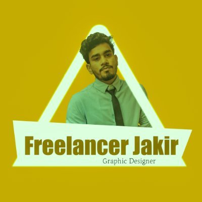 I am #logodesigner.
#Typography #custom_logo_design #gaming_logo_design #business_logo #modern_logo