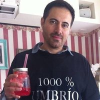Jaime Alfonso Sandoval (@jaimealfonsos) 's Twitter Profile
