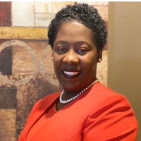 Dr. Felicia Bolden(@FdmBolden) 's Twitter Profile Photo