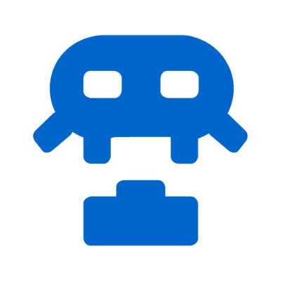 Retroinvadersさんのプロフィール画像