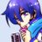 南條円華（りあん）/備前国のアイコン