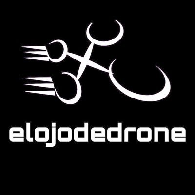 elojodedrone Profile Picture