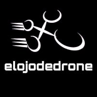 elojodedrone (@elojodedrone) 's Twitter Profile