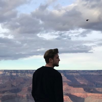 founding eng @kapa_ai. previously co-founder @tremorlabs, eng @bloomberg