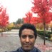Beyene Zewdie (@beyuselale) Twitter profile photo Beyene Zewdie (@beyuselale) Twitter profile photo
