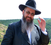 Reb Akiva