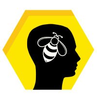 Atlanta Brain Bee (@atlbrainbee) 's Twitter Profile