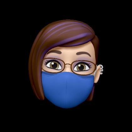 neuroticalme's profile picture. salty, sensitive, Daughter of Perdition.
I get by with a little hell from my friends.